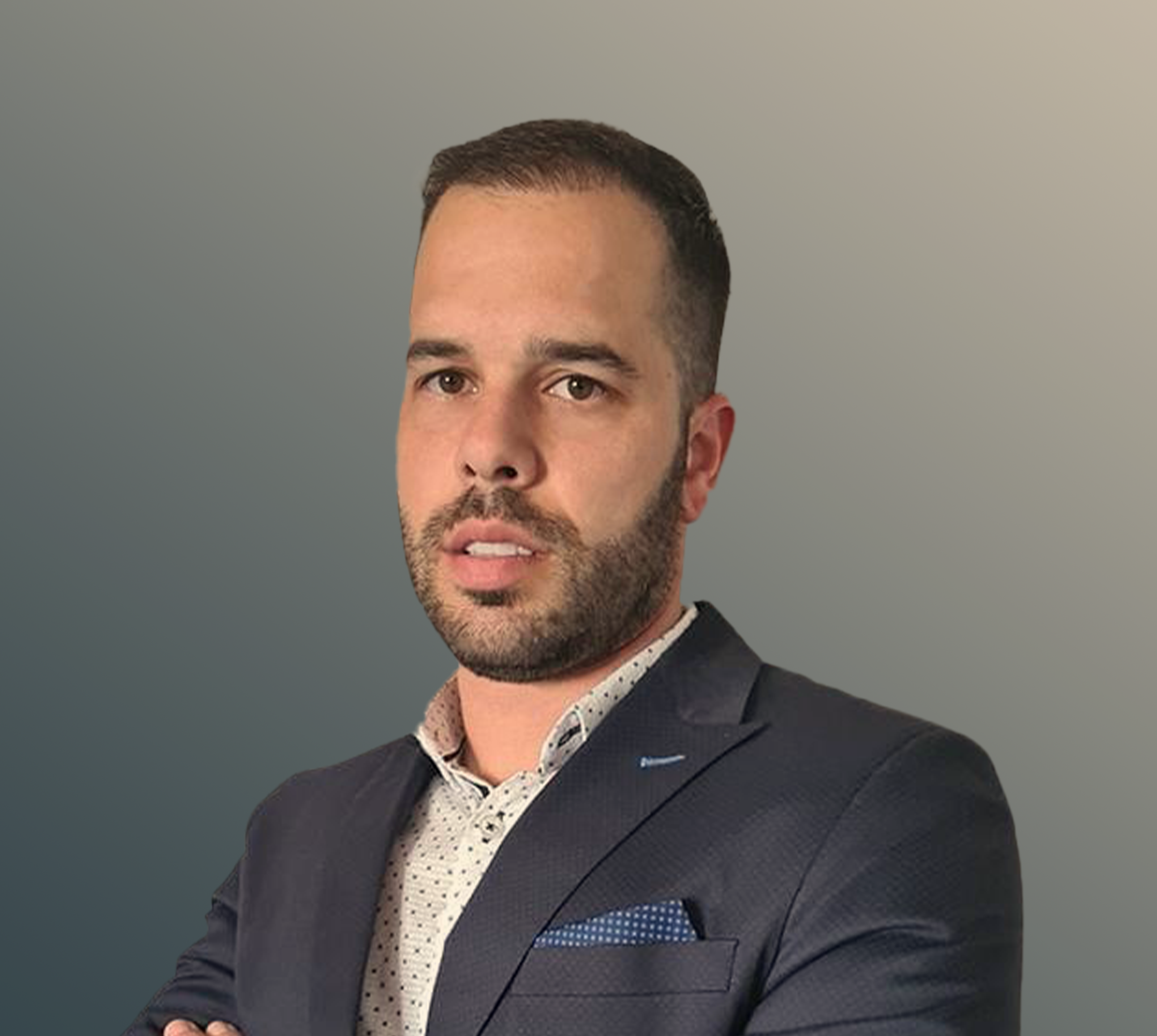 Javier Fernández