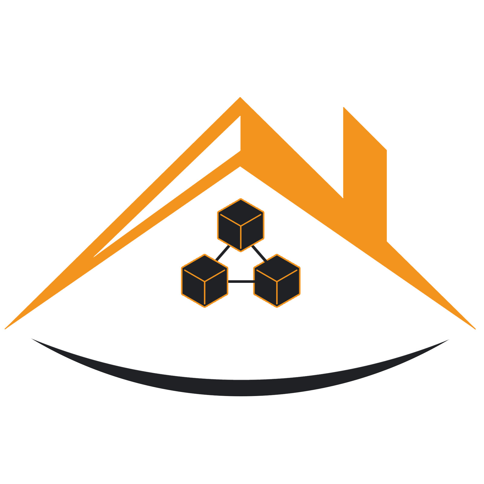 Logo Inmuebles M-30 1